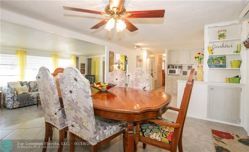 8630 Southwest 18th Place Davie, FL 33324 - Photo 22 of 58