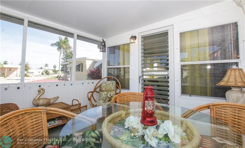 8630 Southwest 18th Place Davie, FL 33324 - Photo 26 of 58