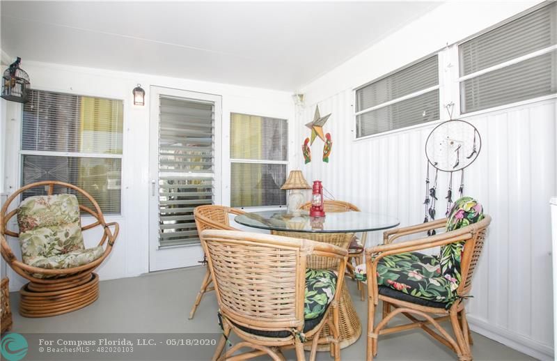 8630 Southwest 18th Place Davie, FL 33324 - Photo 28 of 58