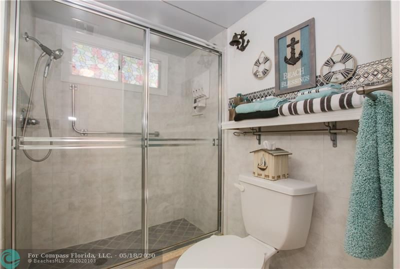 8630 Southwest 18th Place Davie, FL 33324 - Photo 30 of 58