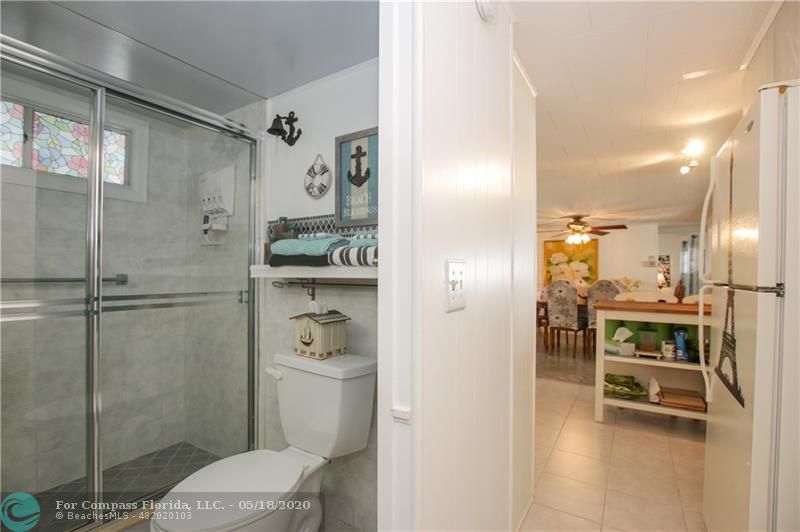 8630 Southwest 18th Place Davie, FL 33324 - Photo 32 of 58