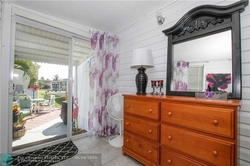 8630 Southwest 18th Place Davie, FL 33324 - Photo 34 of 58