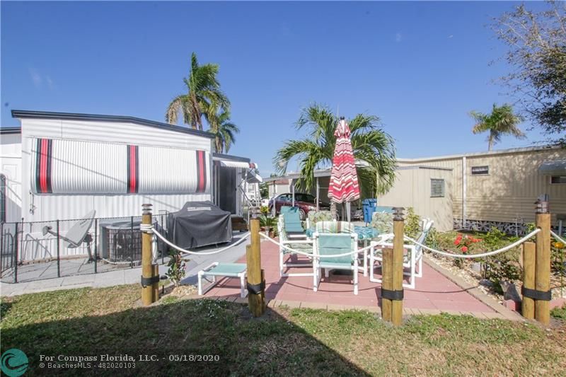 8630 Southwest 18th Place Davie, FL 33324 - Photo 42 of 58