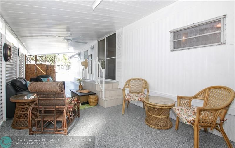 8630 Southwest 18th Place Davie, FL 33324 - Photo 45 of 58