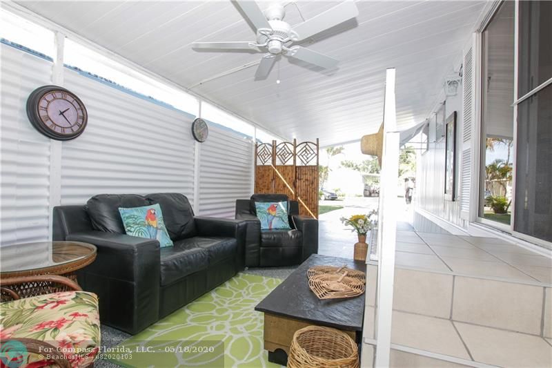 8630 Southwest 18th Place Davie, FL 33324 - Photo 46 of 58