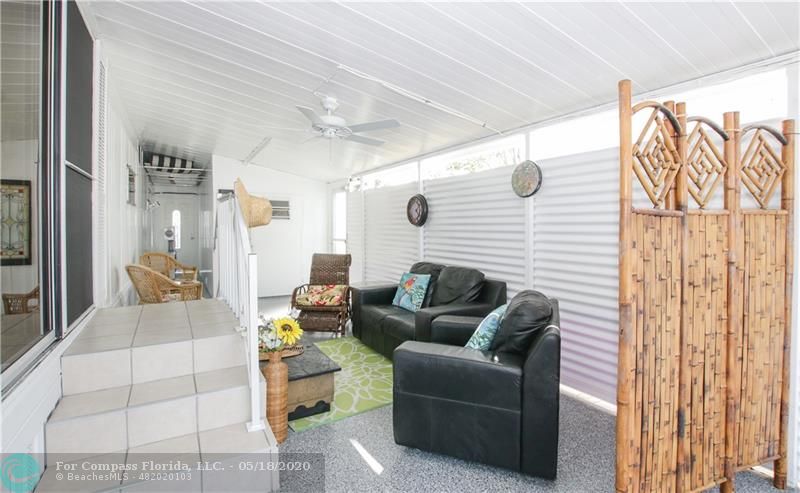 8630 Southwest 18th Place Davie, FL 33324 - Photo 47 of 58