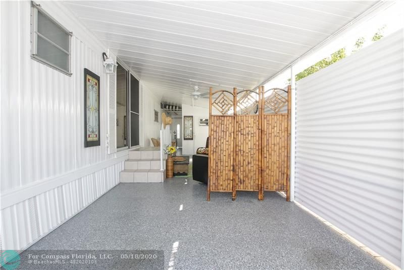 8630 Southwest 18th Place Davie, FL 33324 - Photo 48 of 58