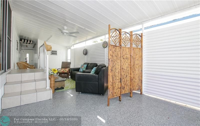 8630 Southwest 18th Place Davie, FL 33324 - Photo 49 of 58