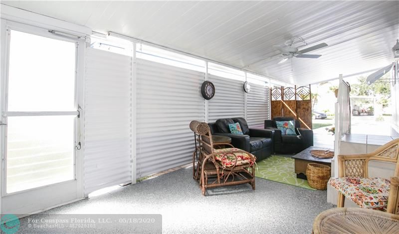 8630 Southwest 18th Place Davie, FL 33324 - Photo 50 of 58