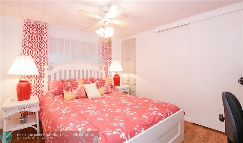 8630 Southwest 18th Place Davie, FL 33324 - Photo 51 of 58