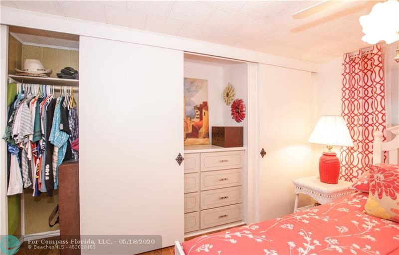 8630 Southwest 18th Place Davie, FL 33324 - Photo 54 of 58