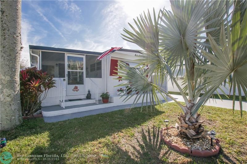 8630 Southwest 18th Place Davie, FL 33324 - Photo 56 of 58