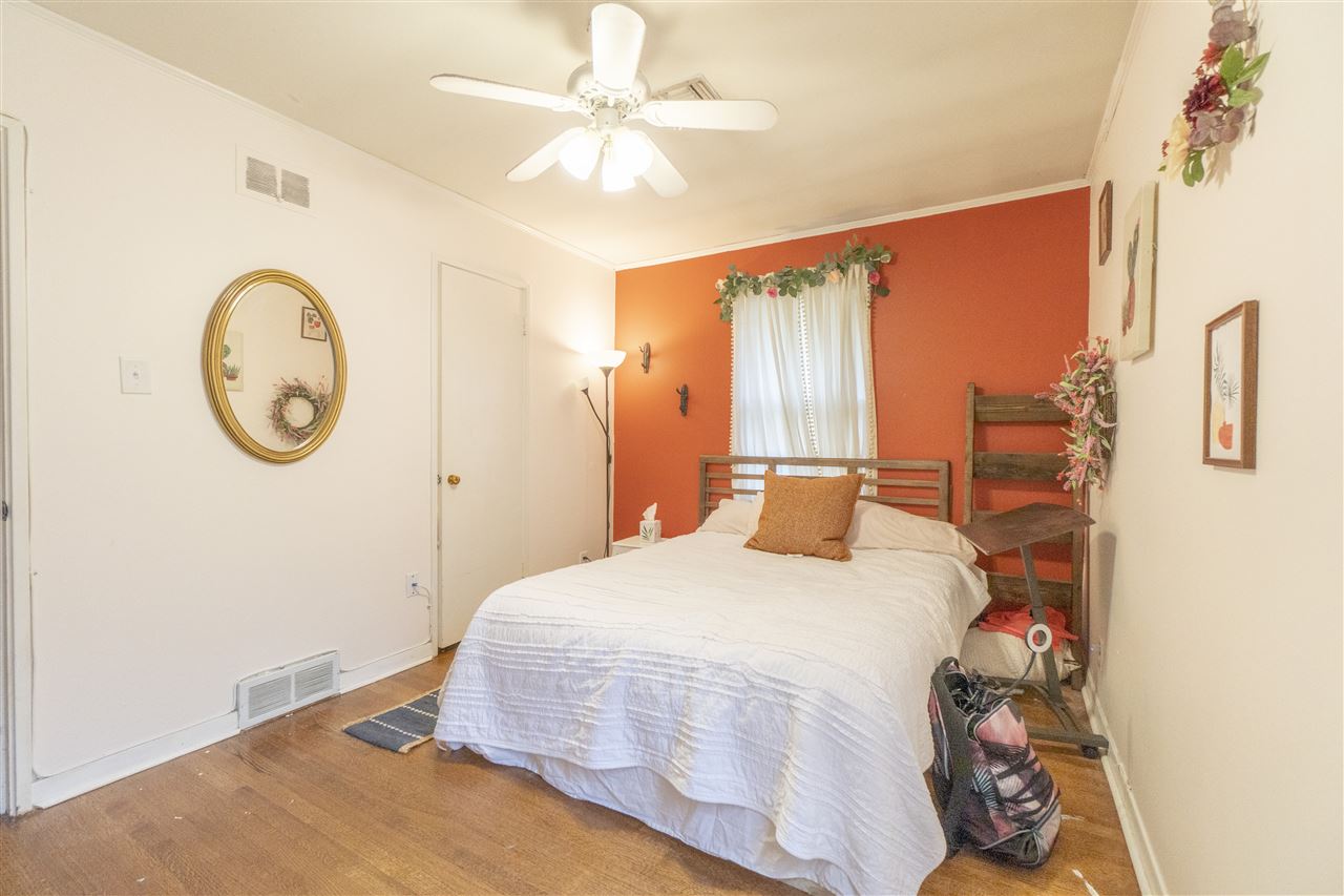 4902 Sea Isle Road Memphis, TN 38117 - Photo 11 of 17