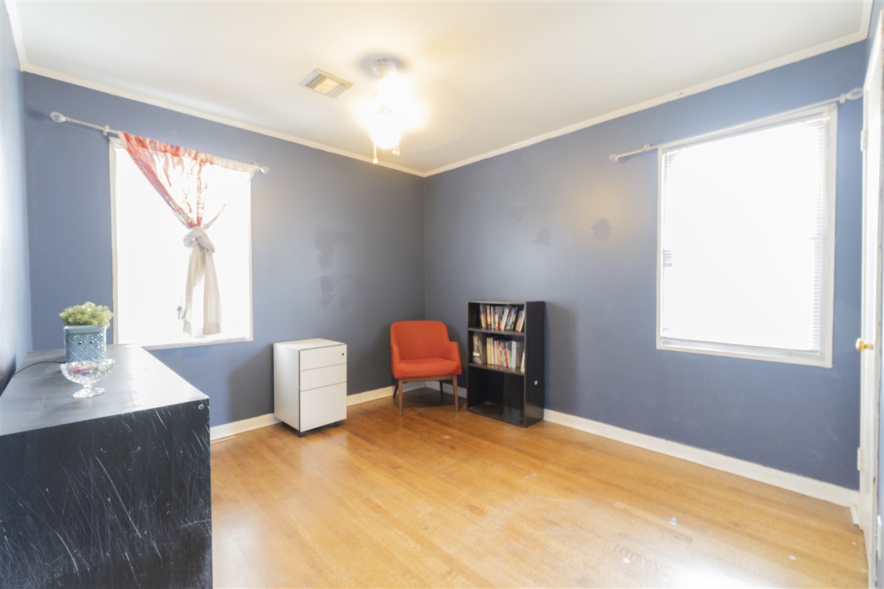 4902 Sea Isle Road Memphis, TN 38117 - Photo 12 of 17