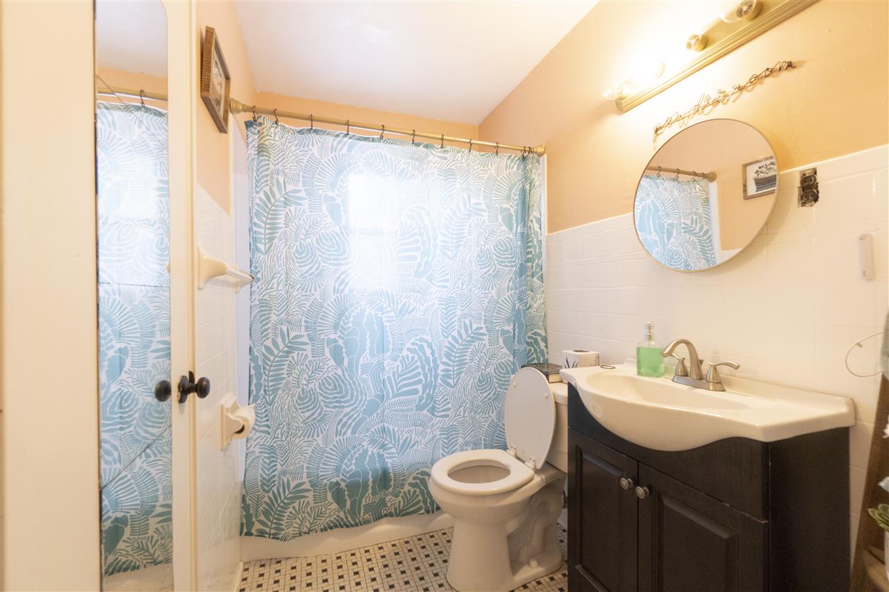 4902 Sea Isle Road Memphis, TN 38117 - Photo 13 of 17
