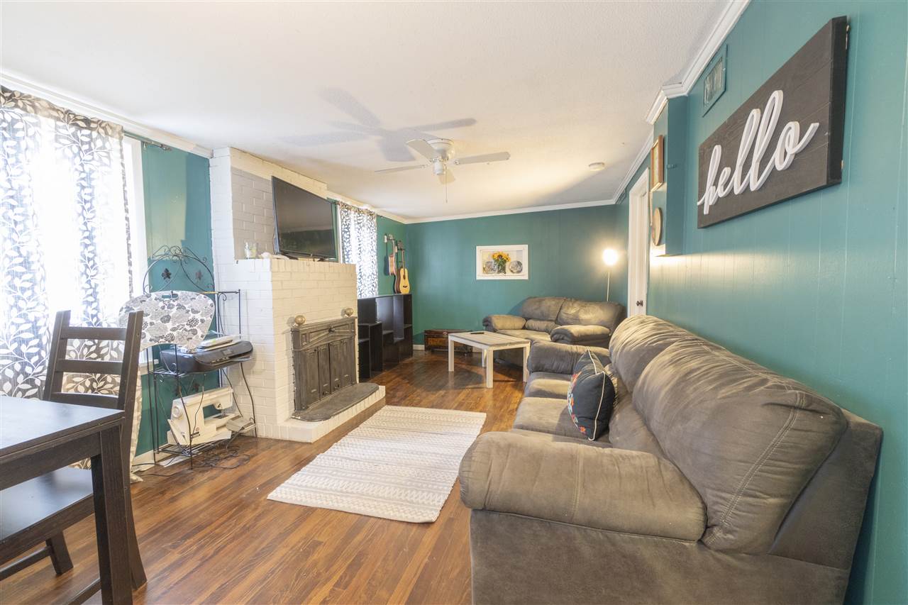 4902 Sea Isle Road Memphis, TN 38117 - Photo 16 of 17