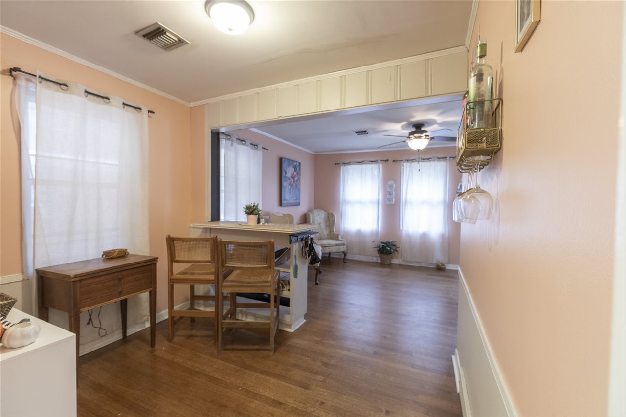 4902 Sea Isle Road Memphis, TN 38117 - Photo 5 of 17