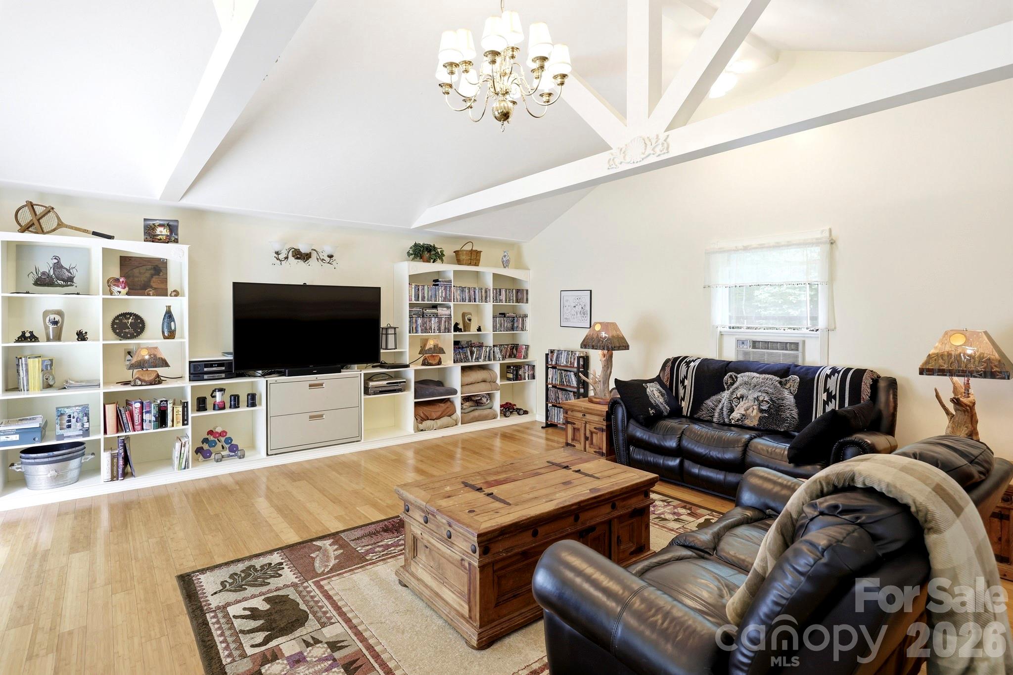 37 Pine Bluff Road Hendersonville, NC 28792 - Photo 19 of 32