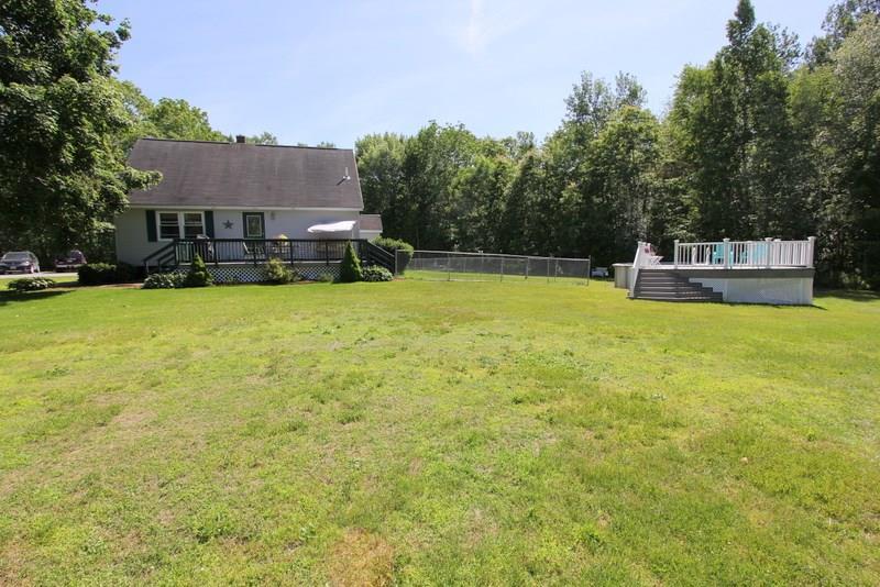 44 Morey Road Kenduskeag, ME 04450 - Photo 32 of 35 Photo