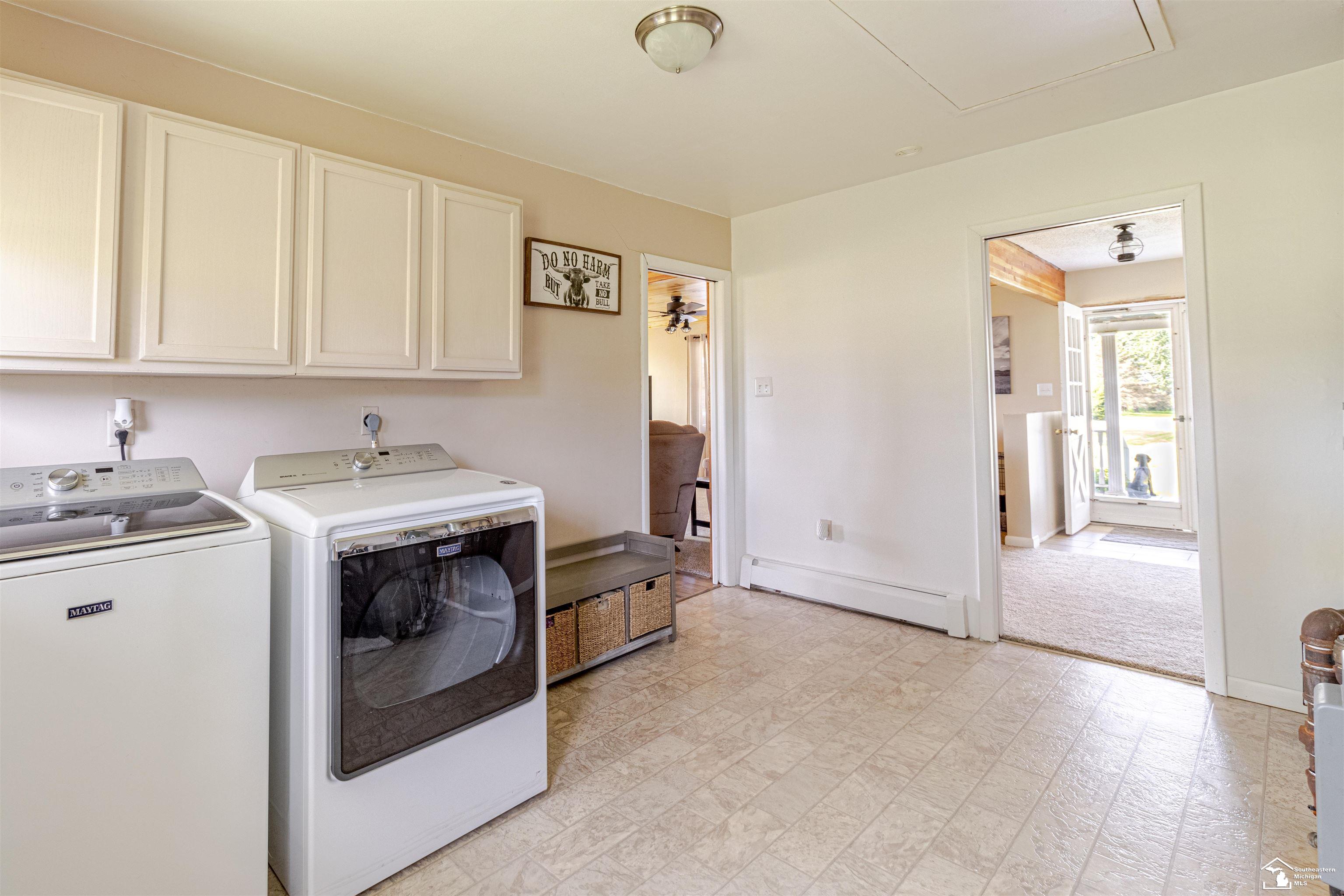 3200 Sheick Road Monroe, MI 48162 - Photo 24 of 27