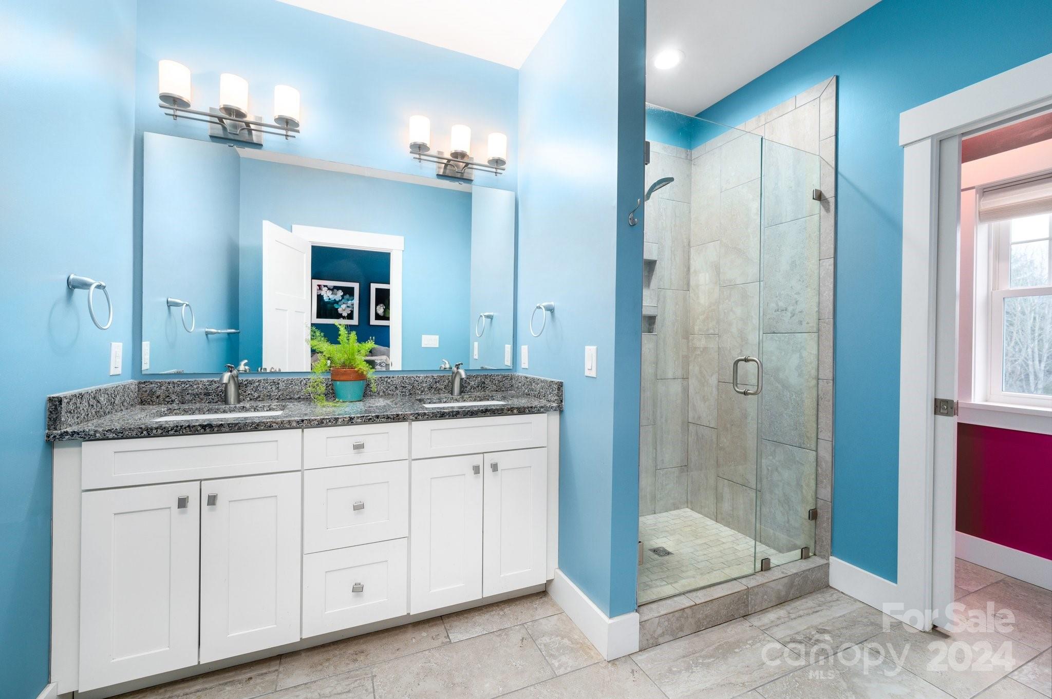 107 Noble Road Fairview, NC 28730 - Photo 15 of 33 Gallery Image 15