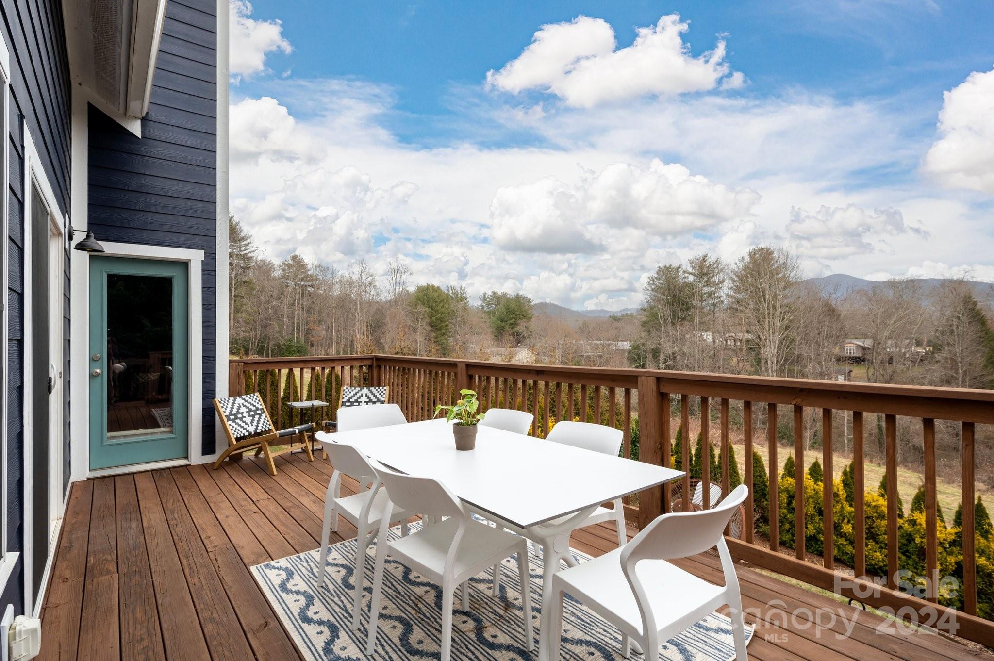 107 Noble Road Fairview, NC 28730 - Photo 18 of 33 Gallery Image 18