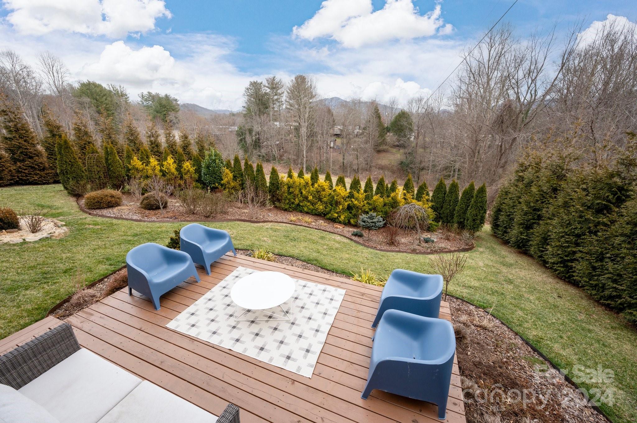 107 Noble Road Fairview, NC 28730 - Photo 19 of 33 Gallery Image 19