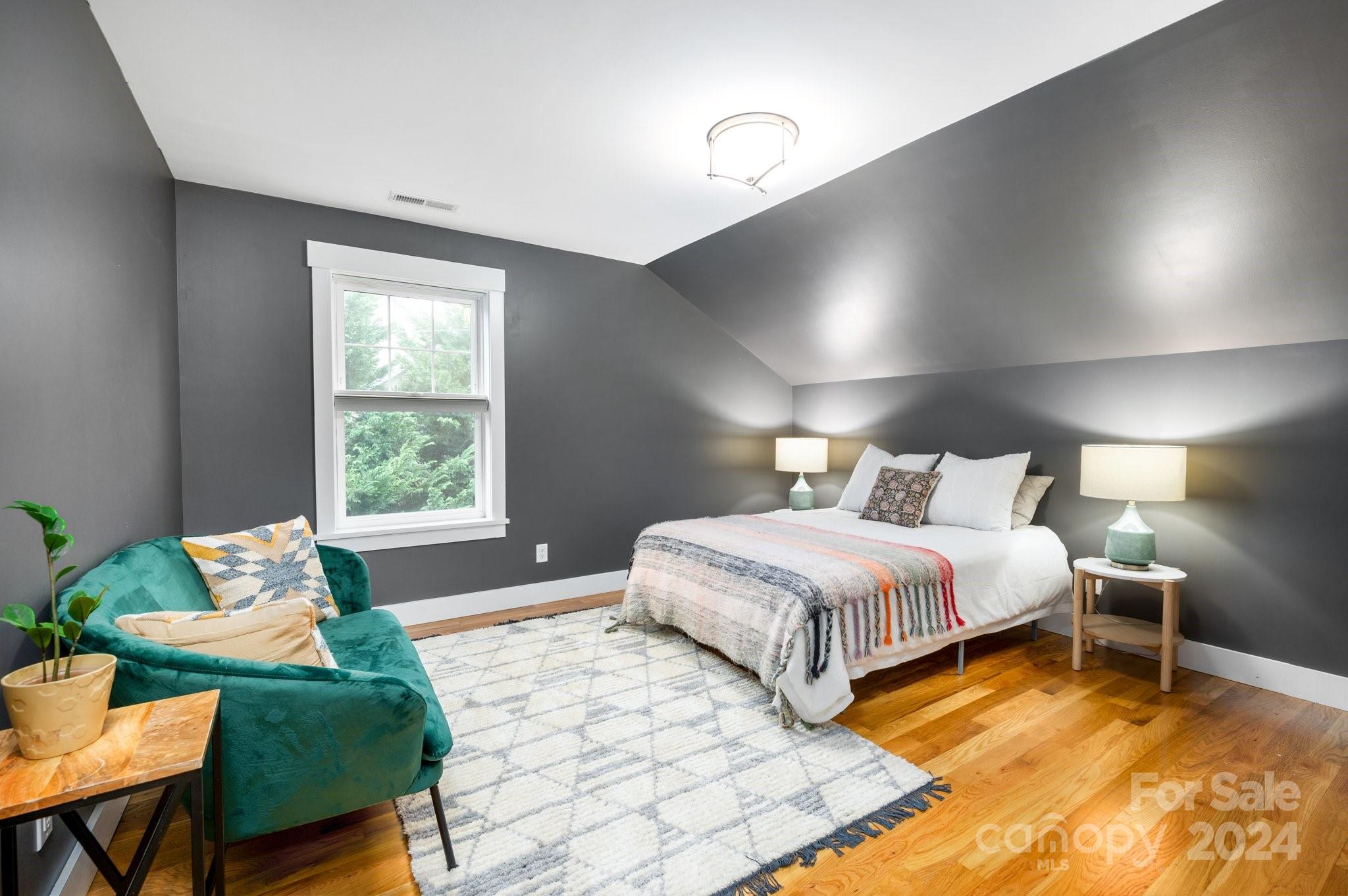 107 Noble Road Fairview, NC 28730 - Photo 20 of 33 Gallery Image 20