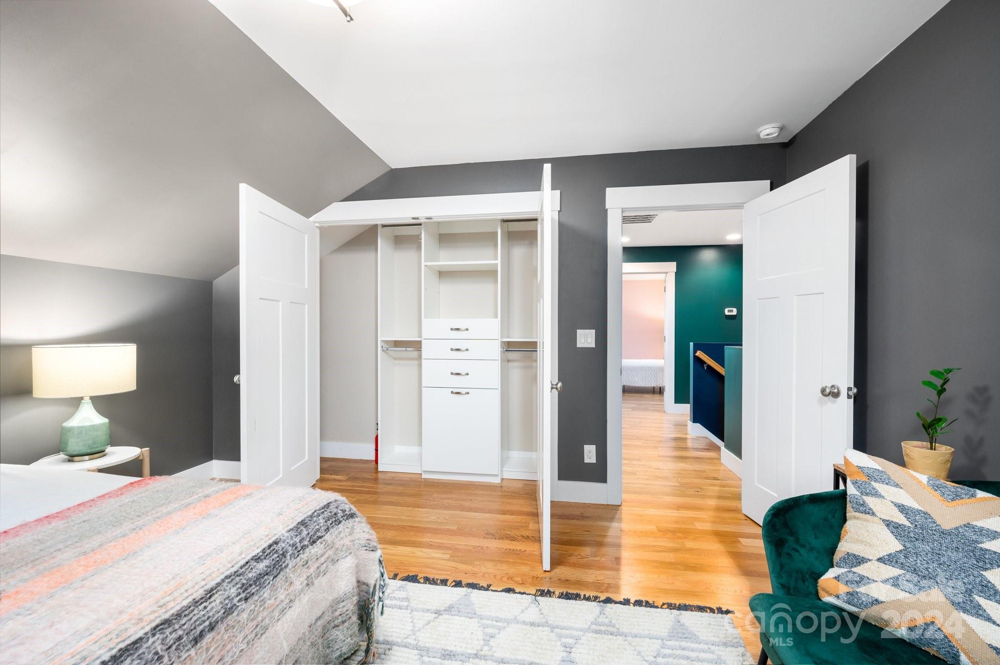 107 Noble Road Fairview, NC 28730 - Photo 21 of 33 Gallery Image 21