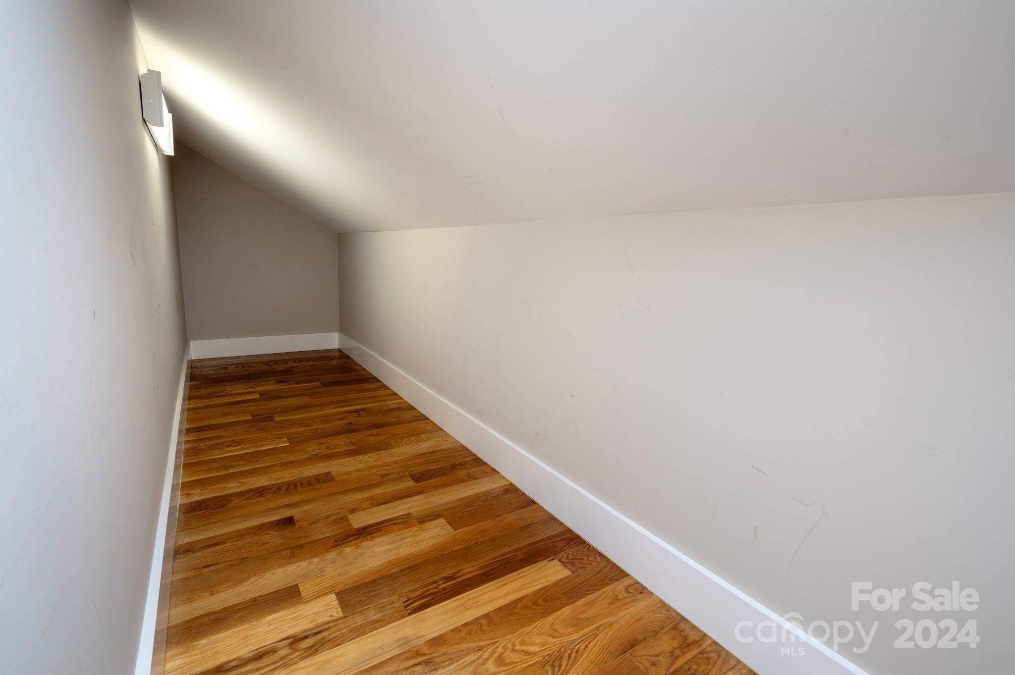 107 Noble Road Fairview, NC 28730 - Photo 22 of 33 Gallery Image 22
