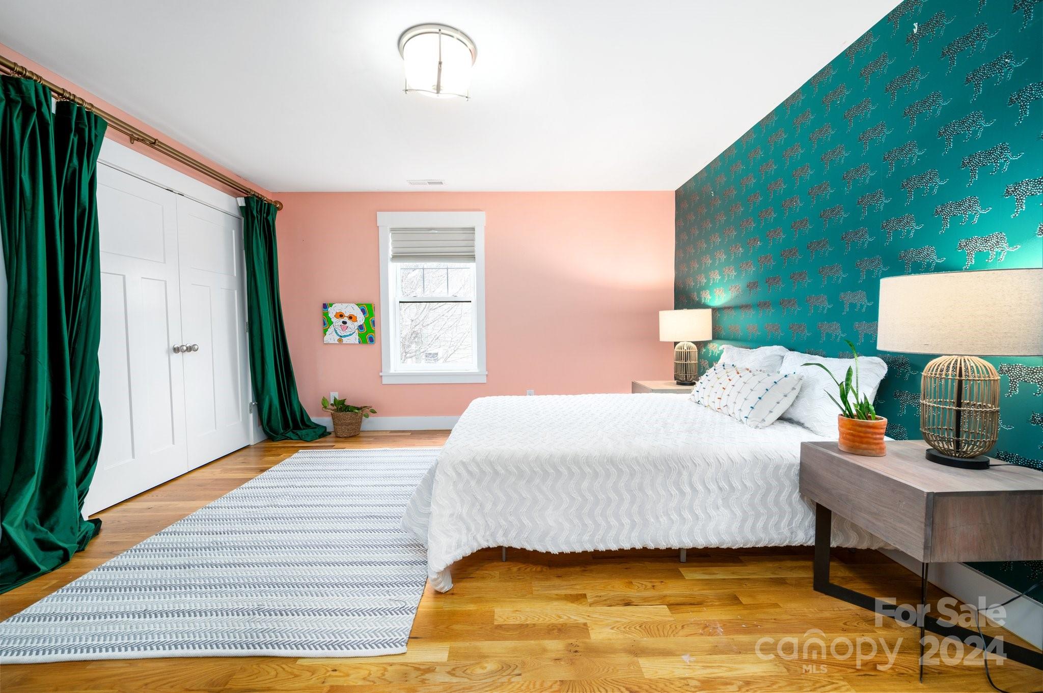 107 Noble Road Fairview, NC 28730 - Photo 23 of 33 Gallery Image 23