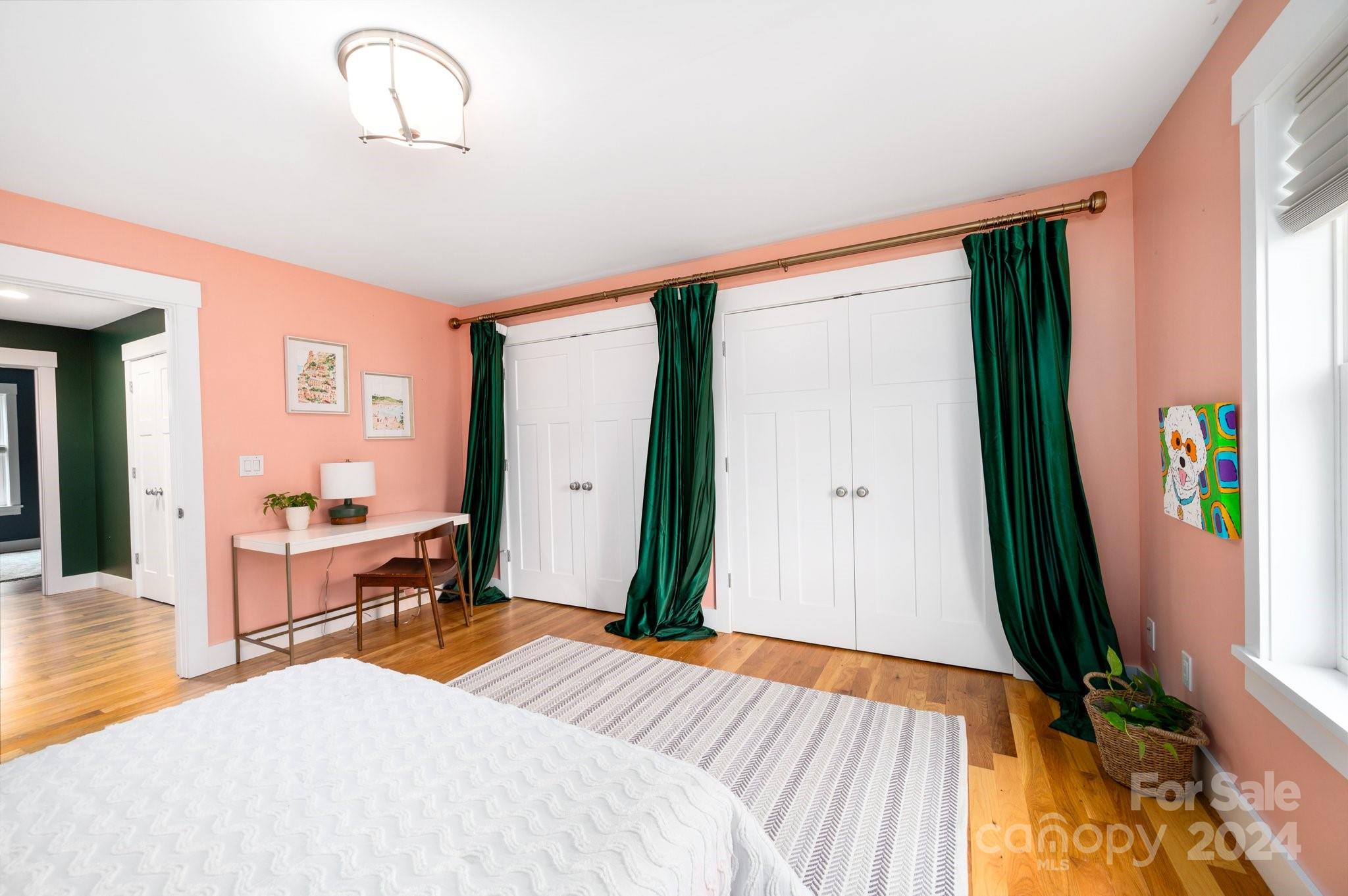 107 Noble Road Fairview, NC 28730 - Photo 24 of 33 Gallery Image 24