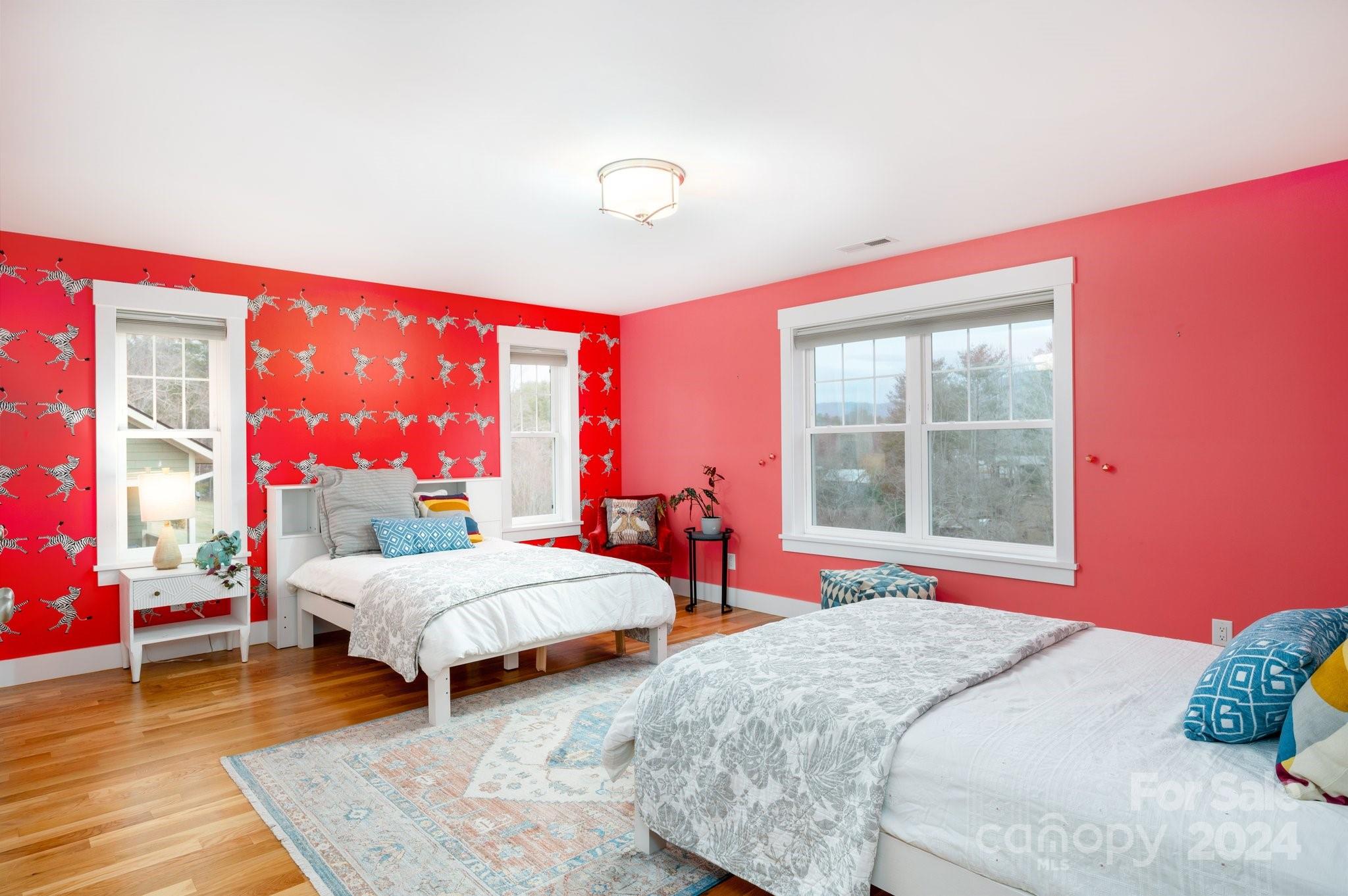 107 Noble Road Fairview, NC 28730 - Photo 25 of 33 Gallery Image 25