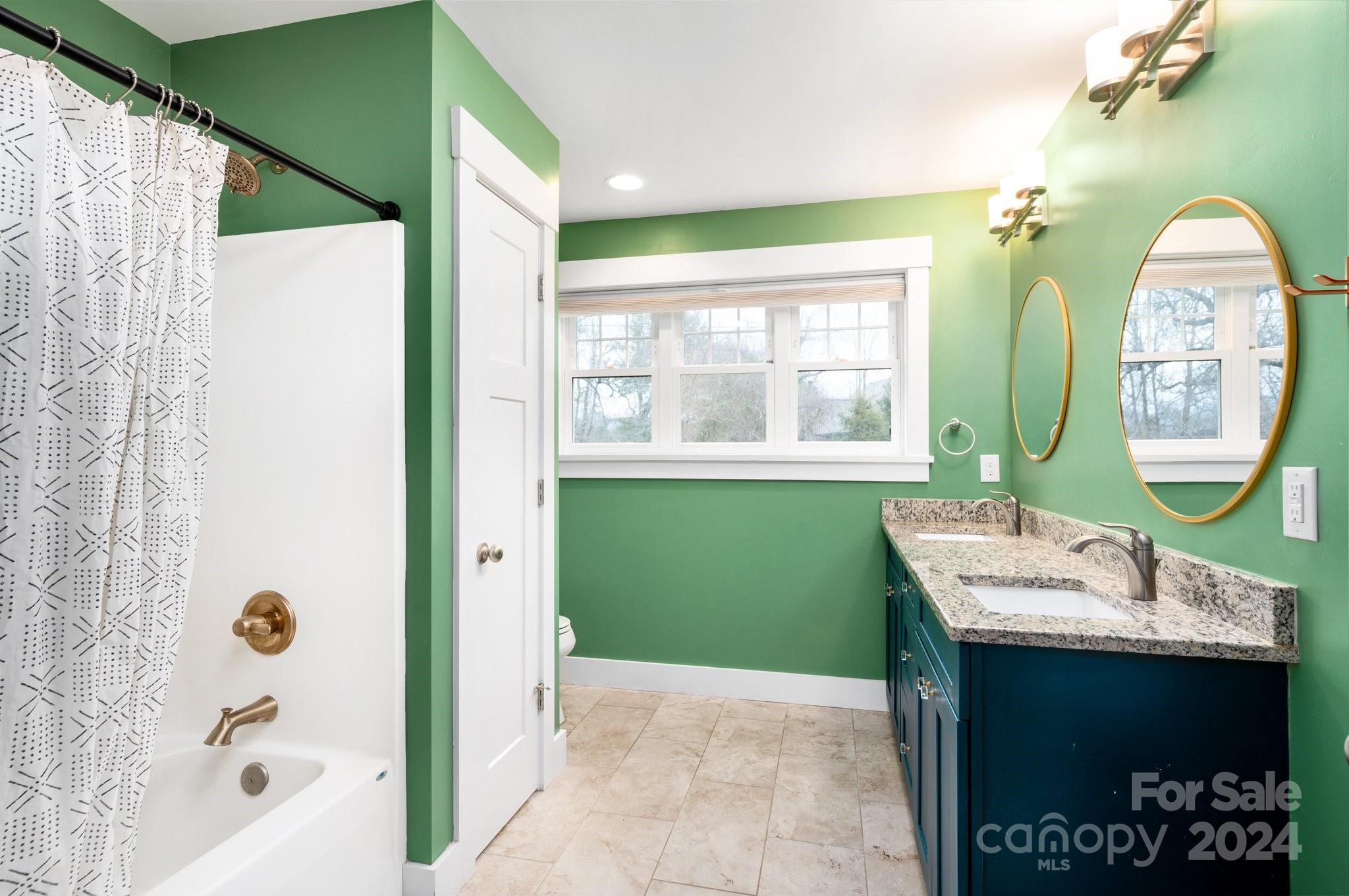 107 Noble Road Fairview, NC 28730 - Photo 27 of 33 Gallery Image 27