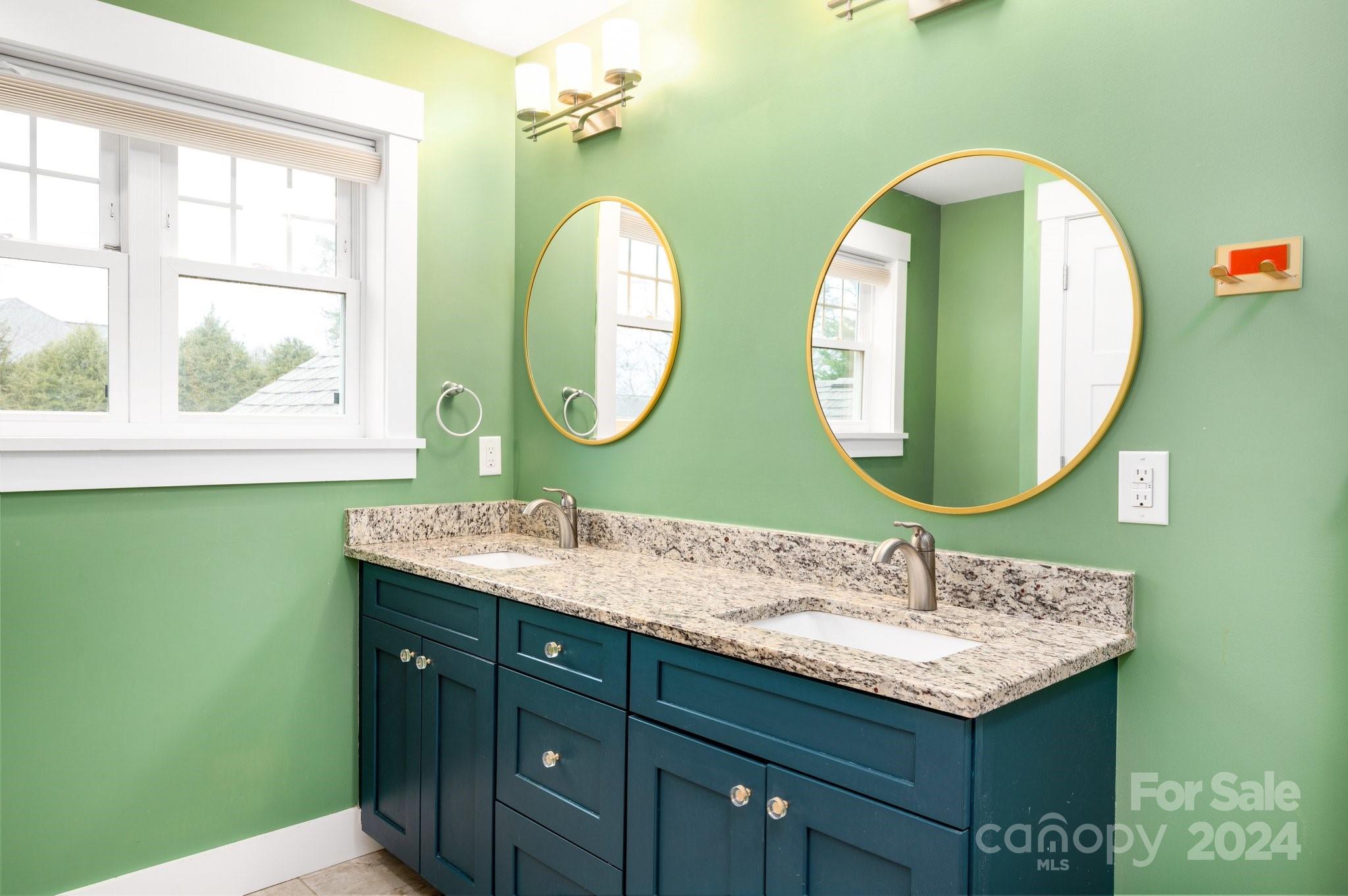 107 Noble Road Fairview, NC 28730 - Photo 28 of 33 Gallery Image 28