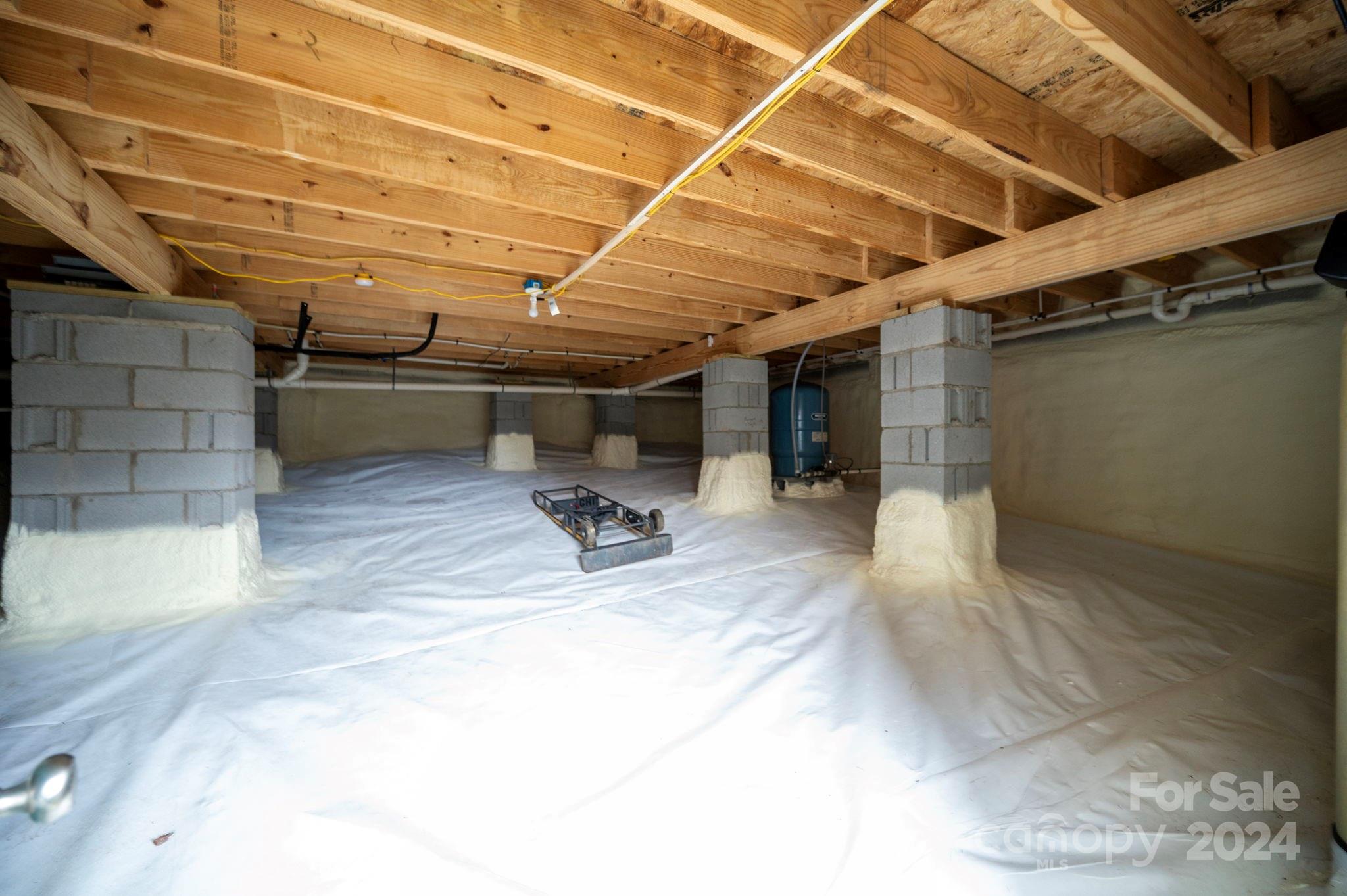107 Noble Road Fairview, NC 28730 - Photo 31 of 33 Gallery Image 31