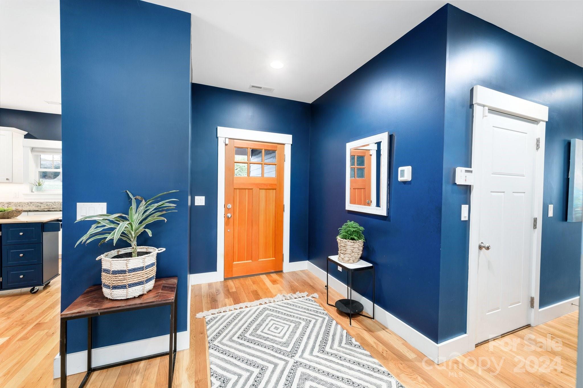 107 Noble Road Fairview, NC 28730 - Photo 4 of 33 Gallery Image 4