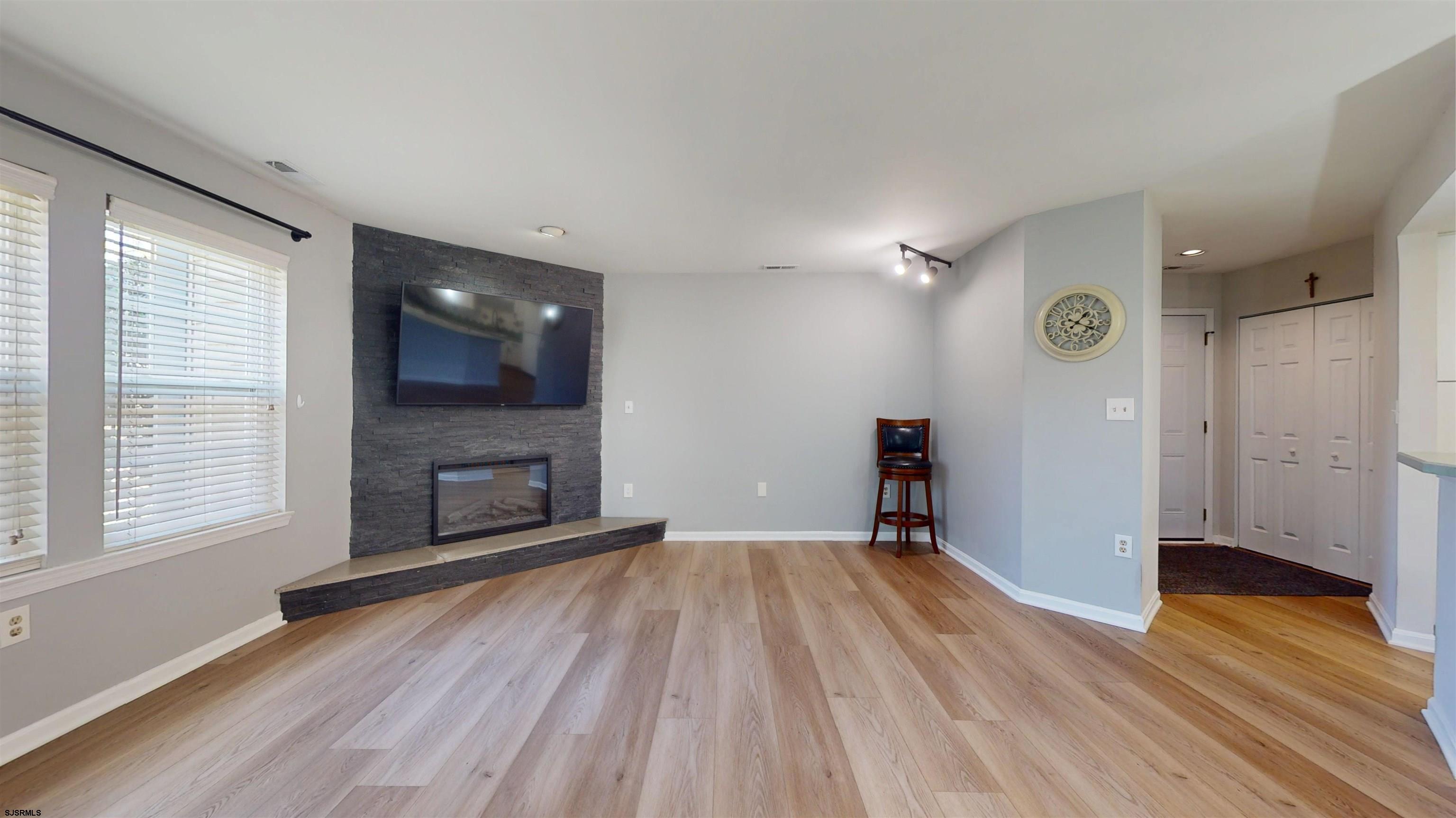 74 Trotters Lane, Unit 74 Smithville, NJ 08205 - Photo 6 of 54