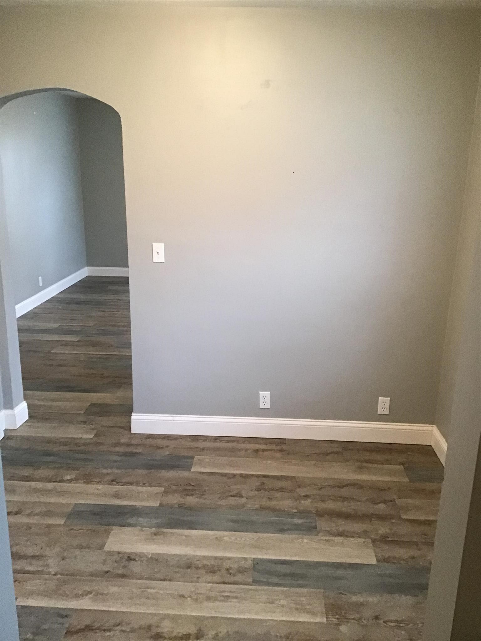127 South 11th Street Decatur, IN 46733 - Photo 11 of 18