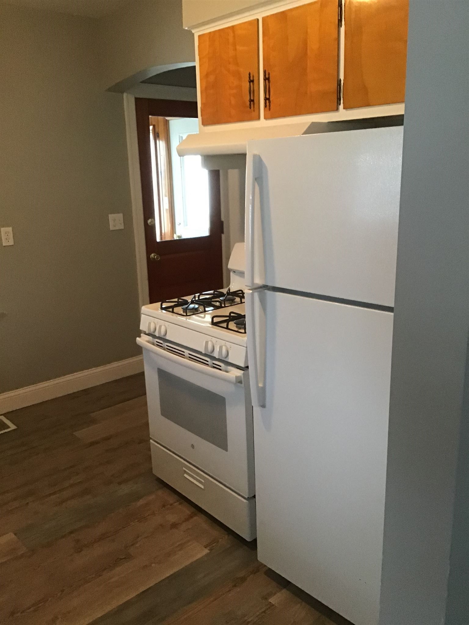 127 South 11th Street Decatur, IN 46733 - Photo 13 of 18
