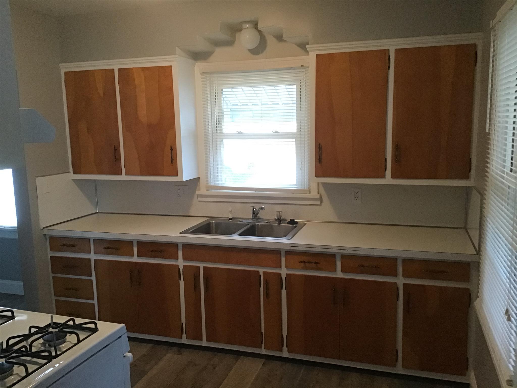 127 South 11th Street Decatur, IN 46733 - Photo 14 of 18