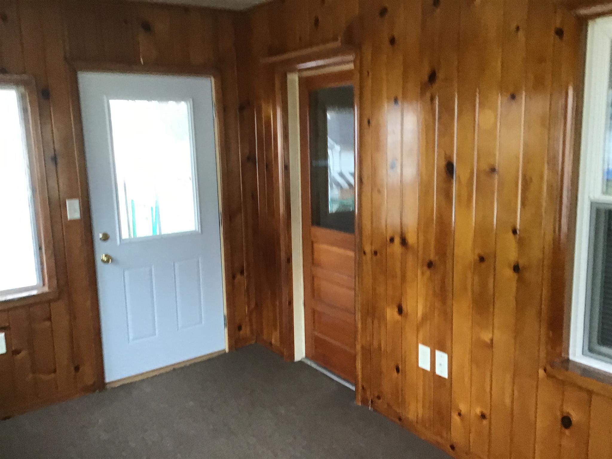 127 South 11th Street Decatur, IN 46733 - Photo 17 of 18