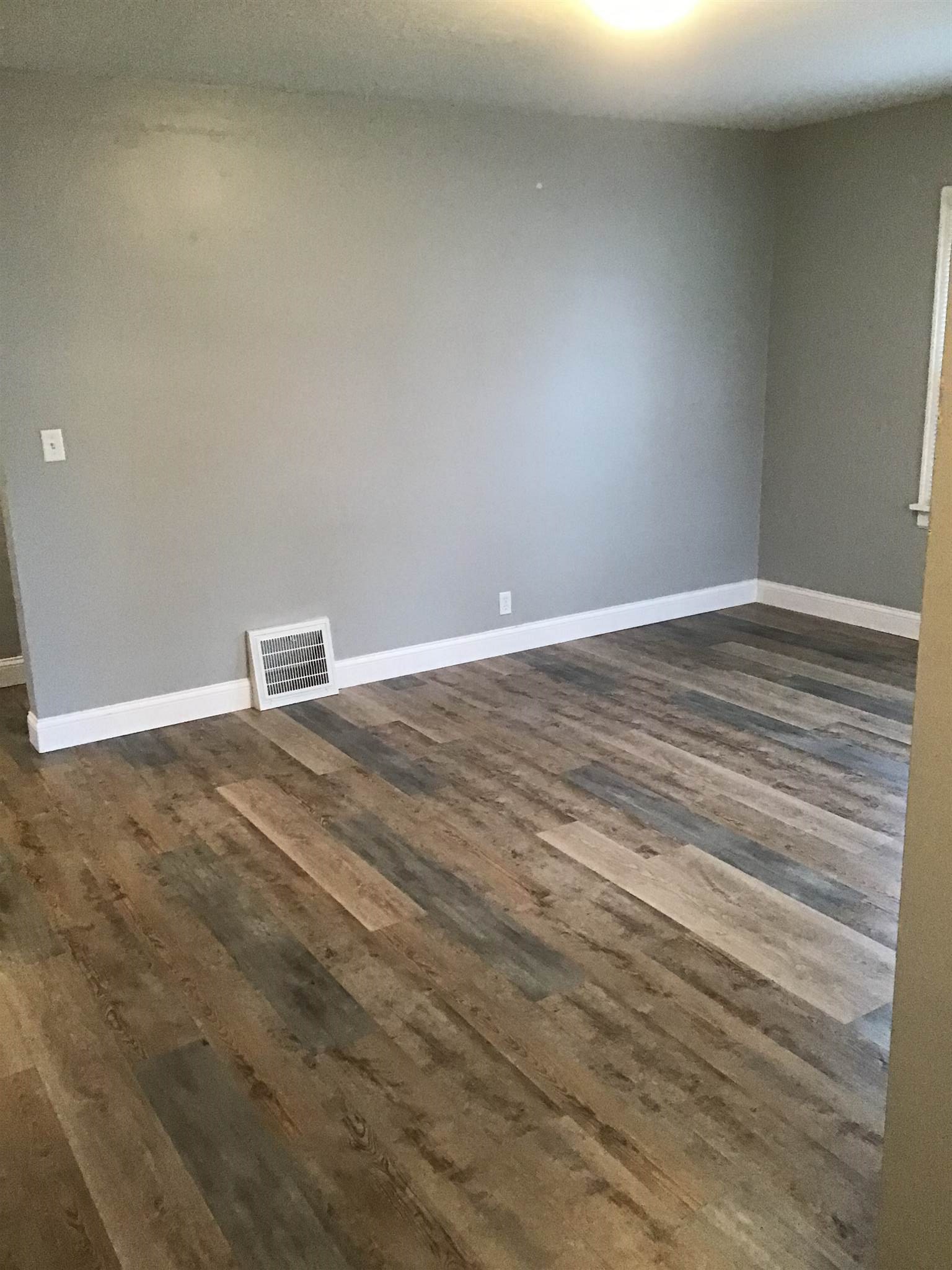 127 South 11th Street Decatur, IN 46733 - Photo 3 of 18
