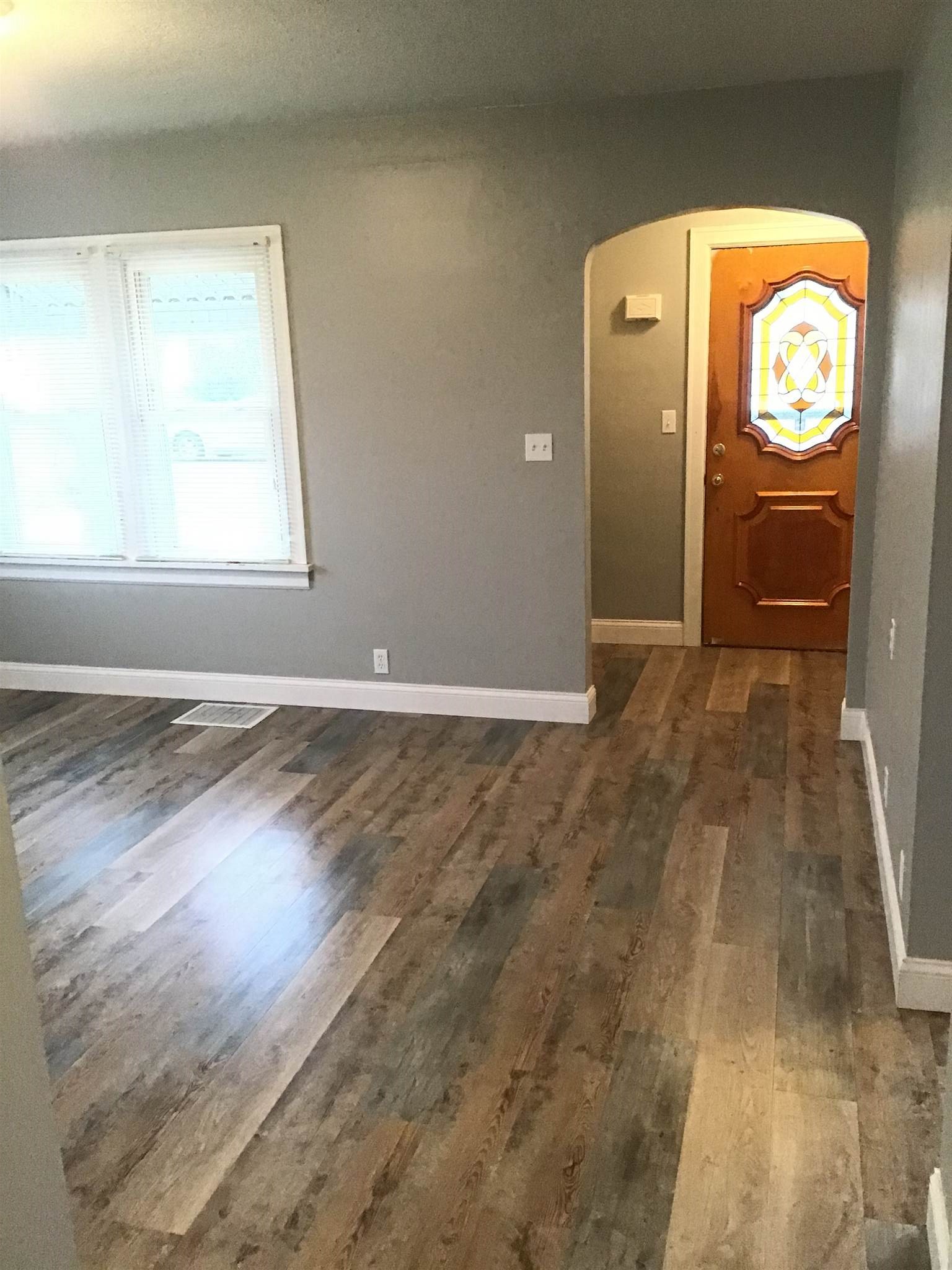 127 South 11th Street Decatur, IN 46733 - Photo 4 of 18