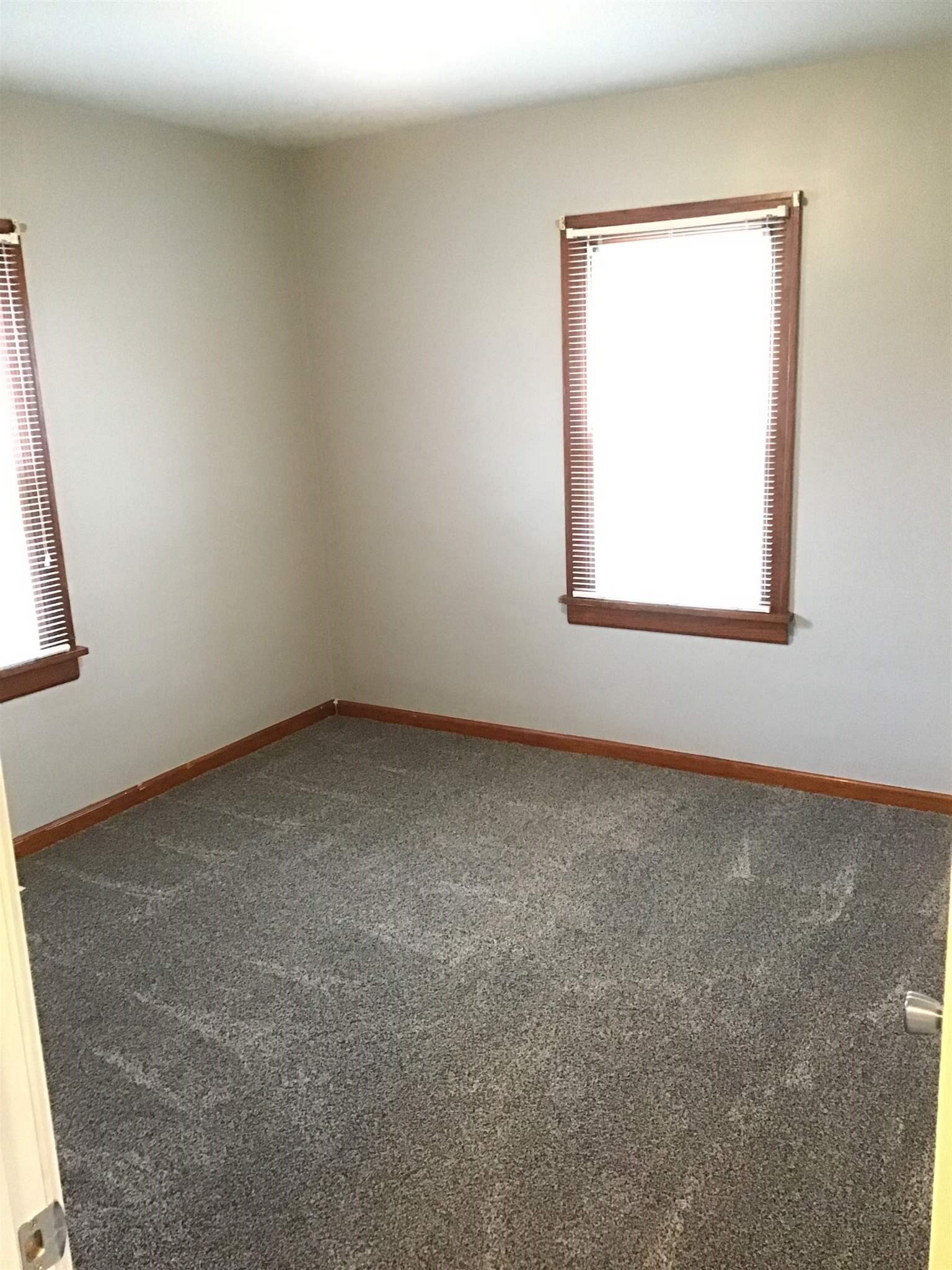 127 South 11th Street Decatur, IN 46733 - Photo 5 of 18