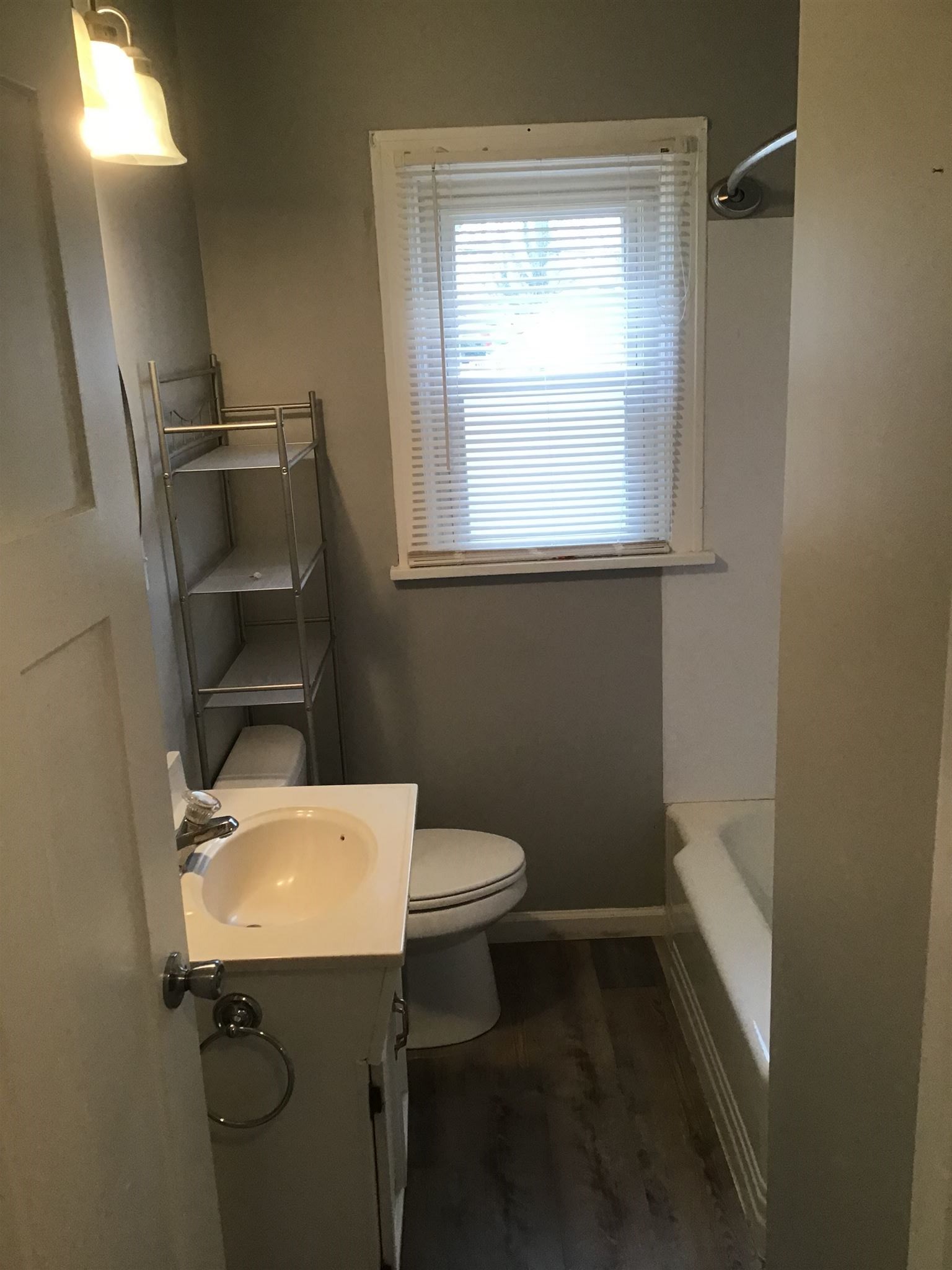 127 South 11th Street Decatur, IN 46733 - Photo 6 of 18