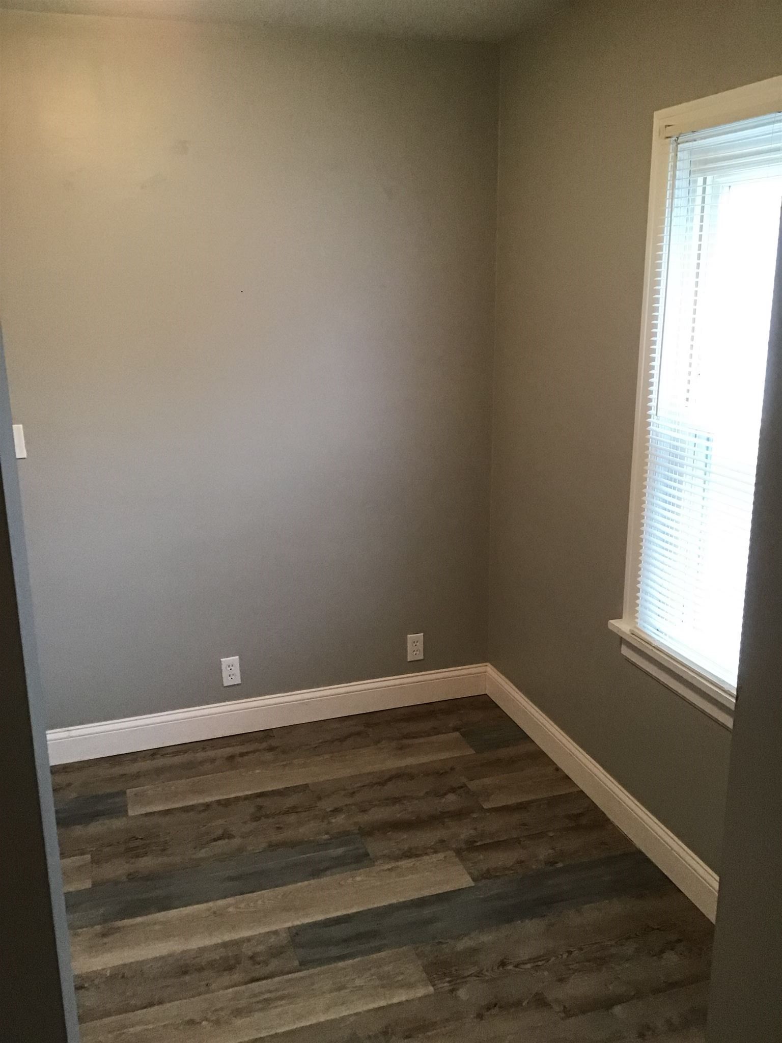 127 South 11th Street Decatur, IN 46733 - Photo 10 of 18