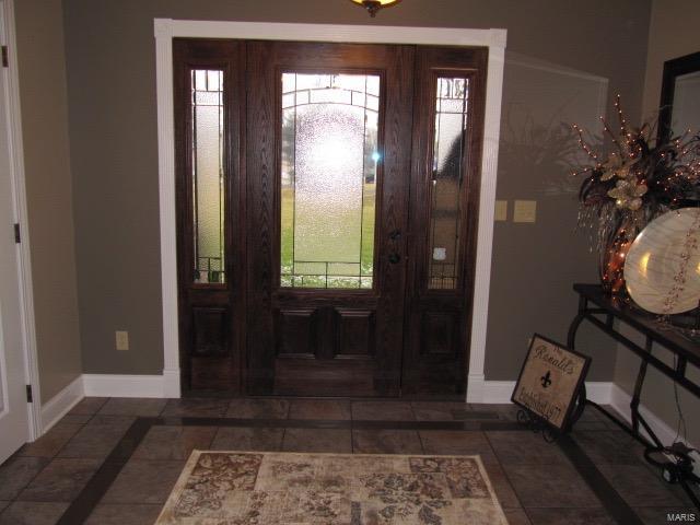 620 Mor Street Gillespie, IL 62033 - Photo 13 of 63 Gallery Image 13
