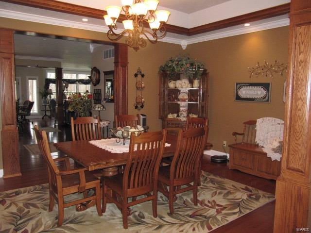 620 Mor Street Gillespie, IL 62033 - Photo 14 of 63 Gallery Image 14
