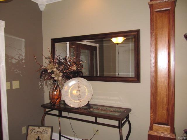 620 Mor Street Gillespie, IL 62033 - Photo 15 of 63 Gallery Image 15